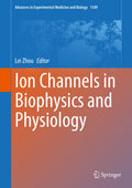 Advances in Experimental Medicine and Biology