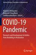 COVID-19 Pandemic