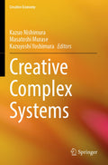 Creative Economy