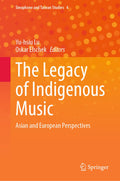 Sinophone and Taiwan Studies