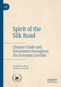 Spirit of the Silk Road