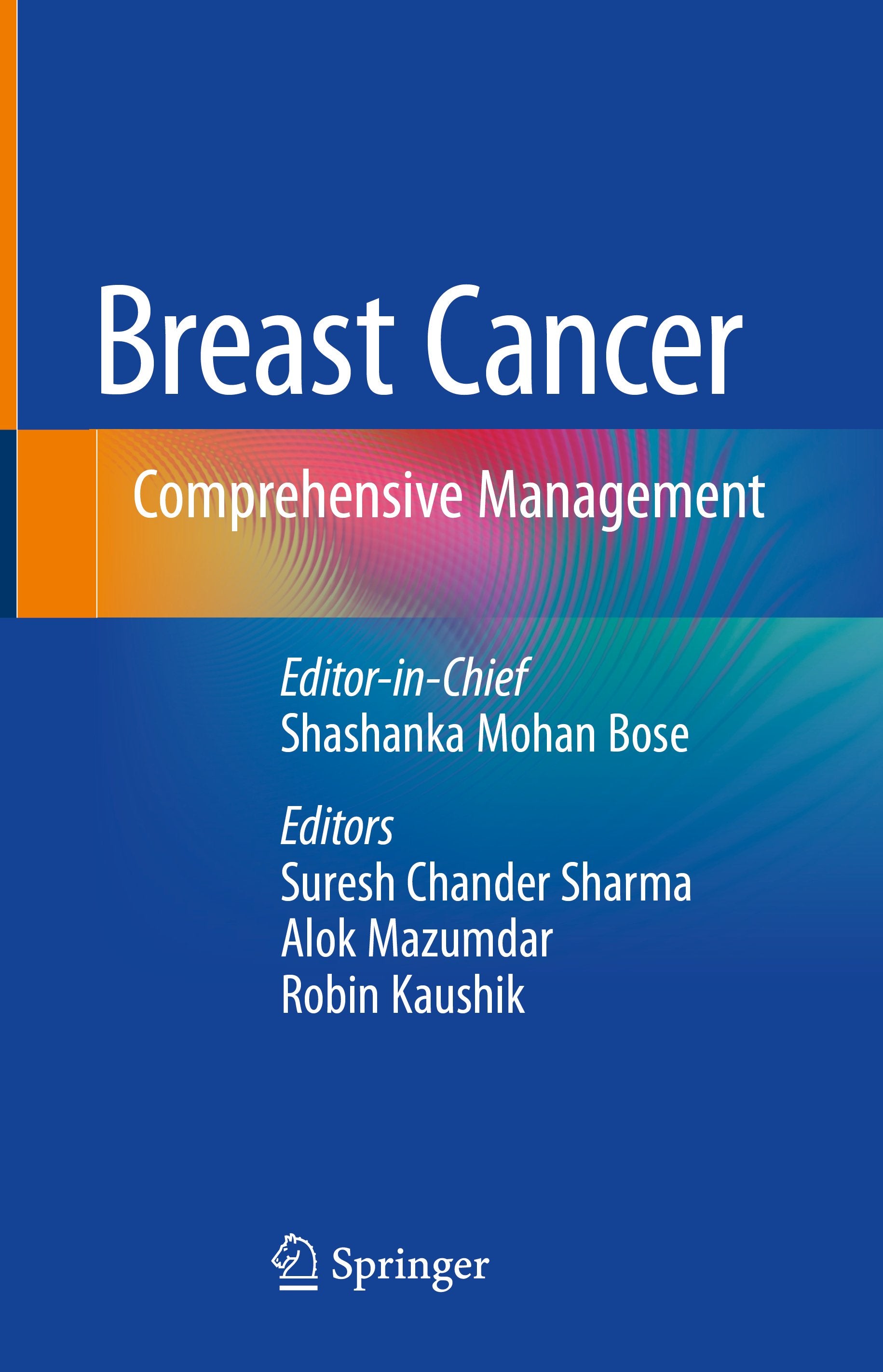 Breast Cancer