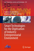 Smart Innovation, Systems and Technologies