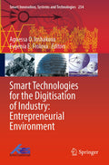 Smart Innovation, Systems and Technologies