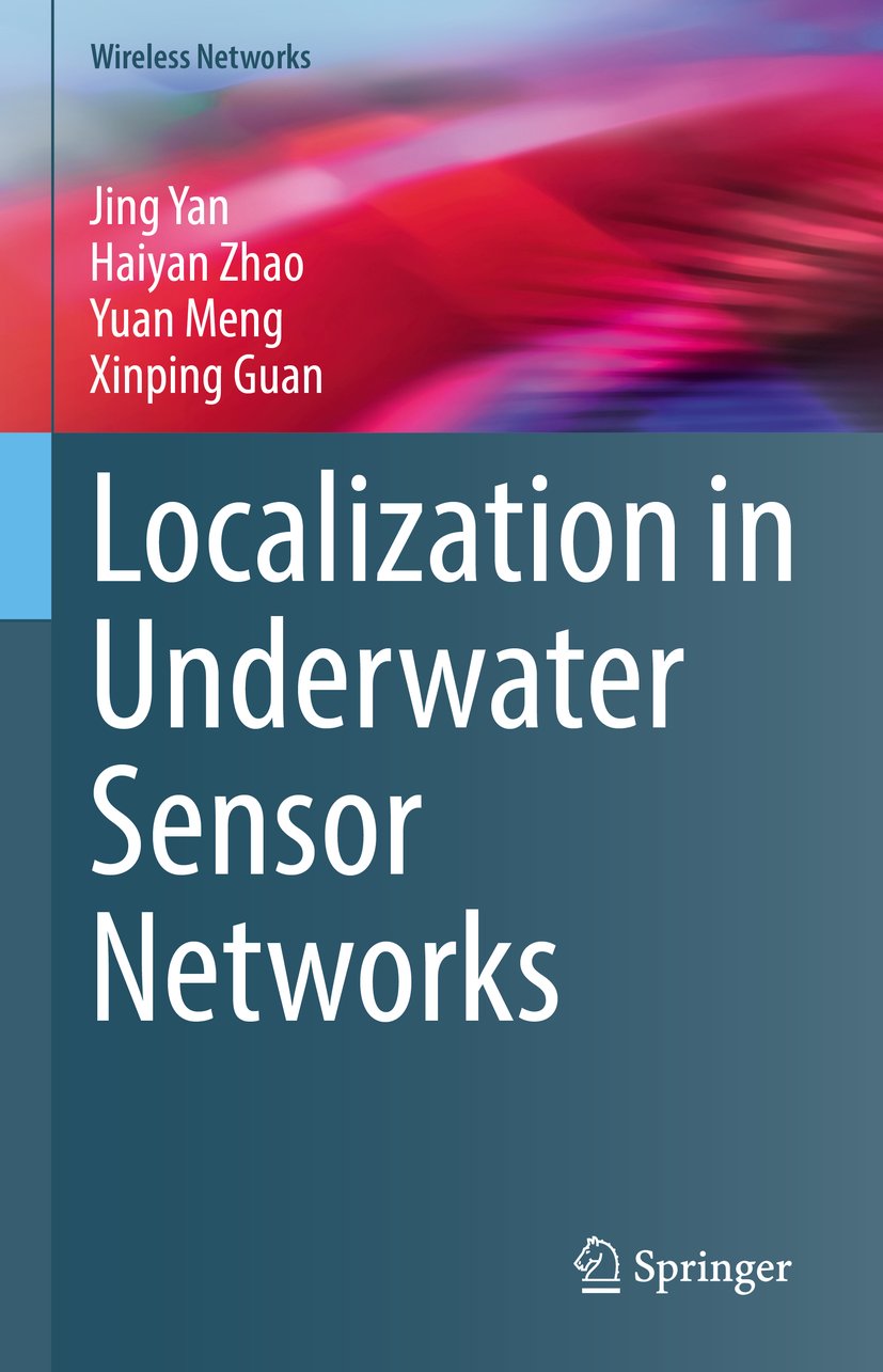 Wireless Networks