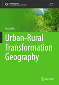 Sustainable Development Goals Series