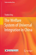 Understanding China
