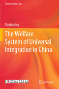Understanding China