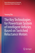 Recent Advancements in Connected Autonomous Vehicle Technologies
