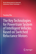 Recent Advancements in Connected Autonomous Vehicle Technologies