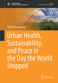 Sustainable Development Goals Series