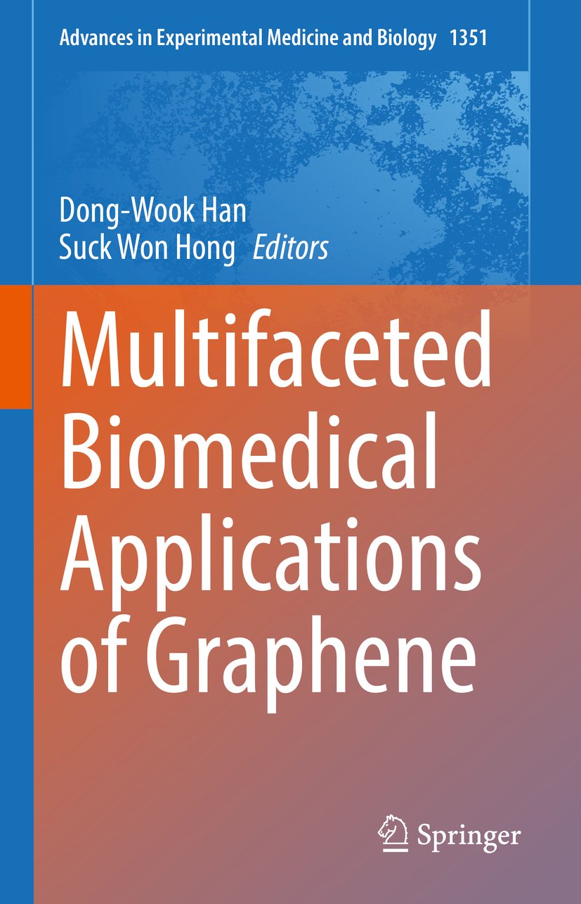 Advances in Experimental Medicine and Biology