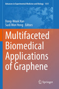 Advances in Experimental Medicine and Biology