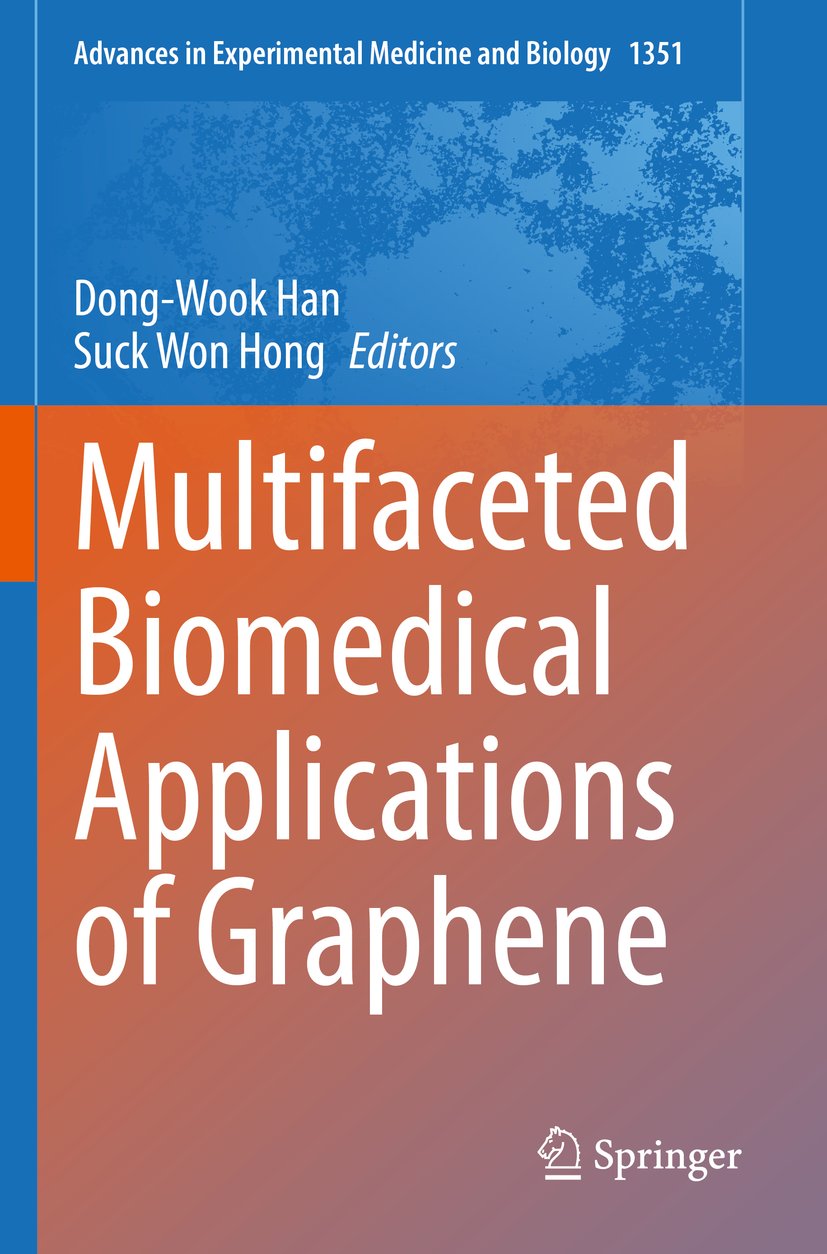 Advances in Experimental Medicine and Biology
