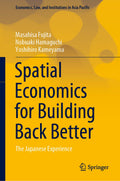 Economics, Law, and Institutions in Asia Pacific