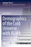 Springer Theses