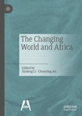 The Changing World and Africa​