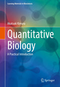 Learning Materials in Biosciences