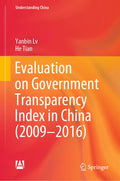 Understanding China