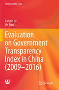 Understanding China