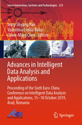 Smart Innovation, Systems and Technologies