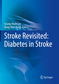 Stroke Revisited
