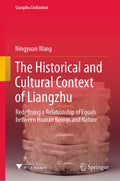 Liangzhu Civilization