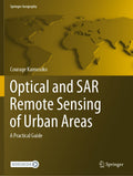Springer Geography