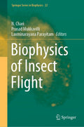 Springer Series in Biophysics