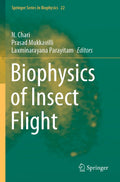 Springer Series in Biophysics