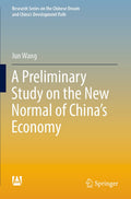 Research Series on the Chinese Dream and China’s Development Path