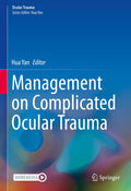 Ocular Trauma