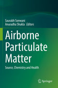Airborne Particulate Matter