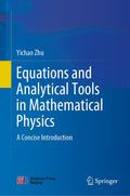 Equations and Analytical Tools in Mathematical Physics