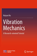 Vibration Mechanics