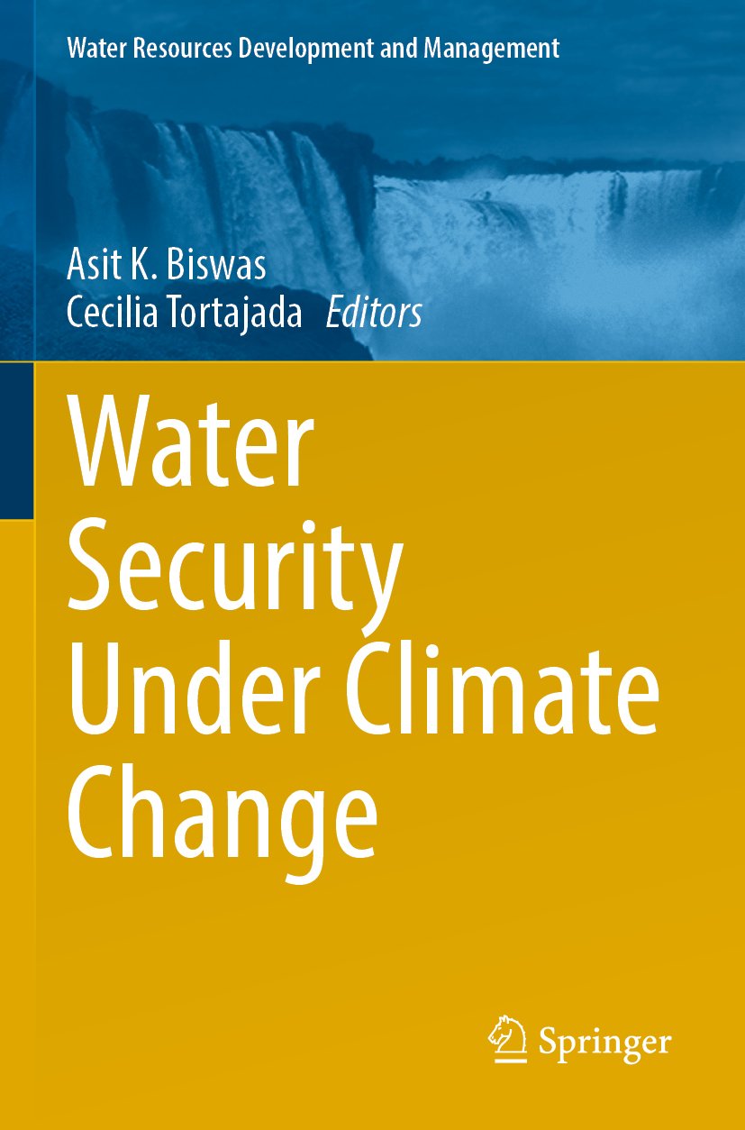 Water Resources Development and Management
