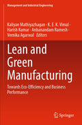 Management and Industrial Engineering