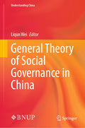Understanding China