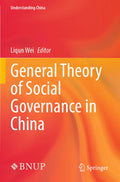 Understanding China