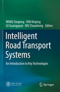 Intelligent Road Transport Systems
