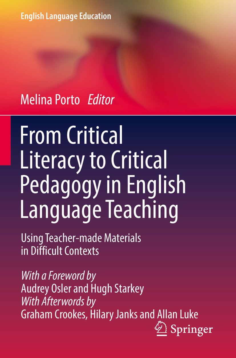 English Language Education