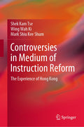 Controversies in Medium of Instruction Reform