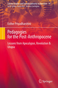 Cultural Studies and Transdisciplinarity in Education