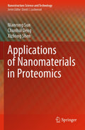 Nanostructure Science and Technology