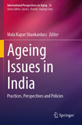 International Perspectives on Aging