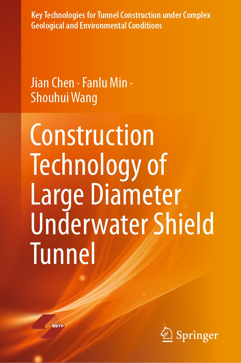 Key Technologies for Tunnel Construction under Complex Geological and Environmental Conditions