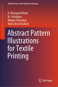 Textile Science and Clothing Technology