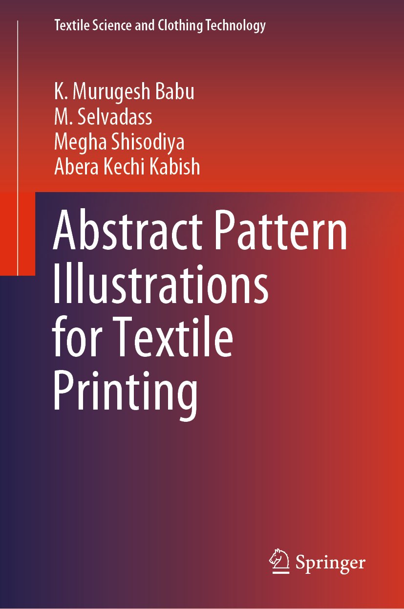 Textile Science and Clothing Technology