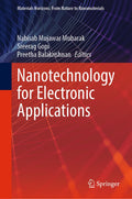 Materials Horizons: From Nature to Nanomaterials