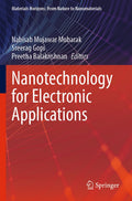 Materials Horizons: From Nature to Nanomaterials